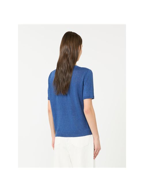 SWEATER MAXMARA WEEKEND | 261536104260012